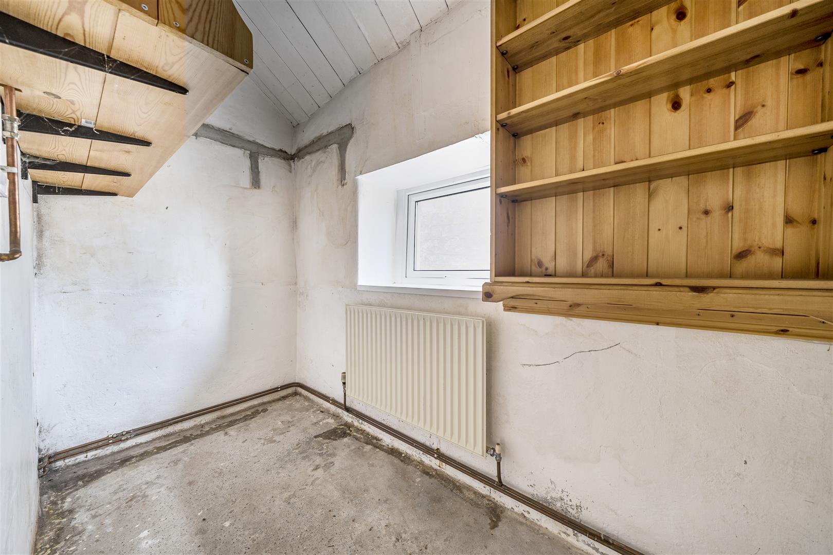 Port Eynon, Swansea, SA3 1NL